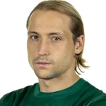 Foto de L. Majer