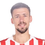Foto de C. Lenglet