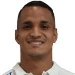 Foto de Brayan Rovira