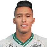 Foto de S. Gómez