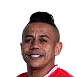 Foto de Vladimir Hernández