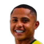 Foto de Gui Azevedo