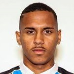 Foto de Da Silva