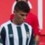 Foto de Jofre Cherta