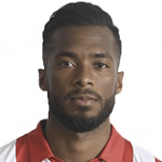 Foto de L. González