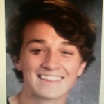 Foto de Dyson Clapier