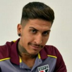 Foto de Gabriel Rodrigues da Silva