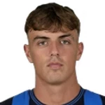 Foto de D. Maldini