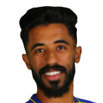 Foto de Nawaf Boushal