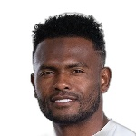 Foto de E. Perlaza