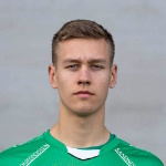 Foto de S. Lønning