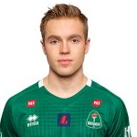 Foto de Ó. Guðmundsson