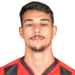 Foto de Claudinho