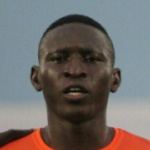 Foto de Boubacar Haïnikoye Soumana