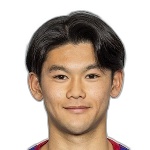 Foto de Miki Inoue