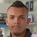 Foto de J. Silgado