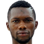 Foto de O. Sako