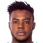 Foto de L. Bayéré