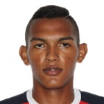 Foto de Homer Martinez