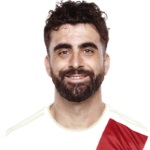 Foto de Samu Corral