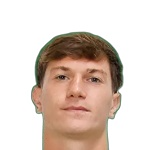 Foto de N. Dubov