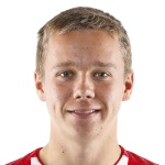 Foto de M. Kjølø