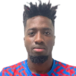 Foto de A. Adeleye