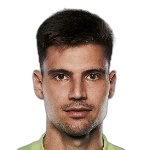 Foto de D. Takáč