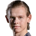 Foto de J. Tånnander
