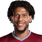 Foto de J. Todibo