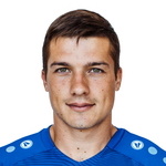 Foto de A. Razborov