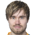 Foto de C. Reginiussen