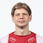 Foto de F. Dahl