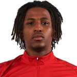 Foto de Y. Larouci