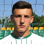 Foto de P. Banaszak