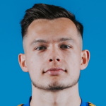 Foto de M. Mokrzycki