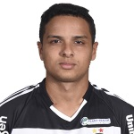 Foto de Erik Gabriel