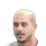 Foto de Wisman Oliveira Dos Santos