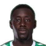 Foto de D. Appiah