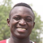 Foto de V. Adebayor