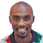 Foto de Y. Oumarou