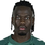 Foto de I. Kaboré