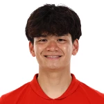 Foto de T. Okubo
