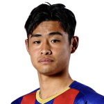 Foto de K. Yasuda