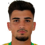 Foto de Rúben Ismael