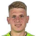 Foto de Y. Kucherenko