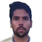 Foto de João Victor