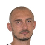 Foto de R. Punčec