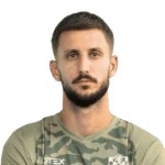 Foto de J. Puljić