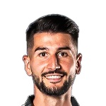 Foto de A. Čolak